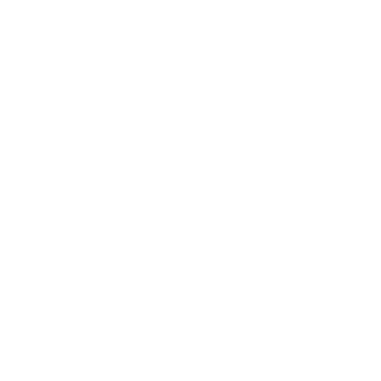 Blue Whale Money